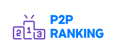 2024 최신 P2P사이트 순위 - Ranking Master